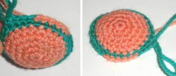 3 errores que no debes cometer al tejer amigurumis