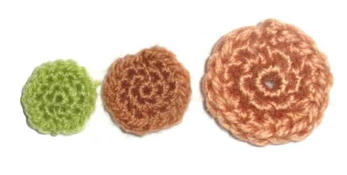 3 errores que no debes cometer al tejer amigurumis