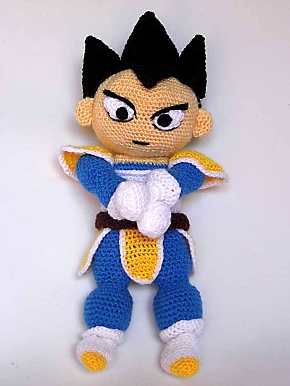 La imagen tiene un atributo ALT vacío; su nombre de archivo es vegeta-amigurumi-06.jpg