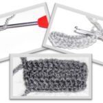 Tutorial bordes rectos