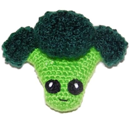 Amigurumis en la Granja 1 y 2 - Imagen 28