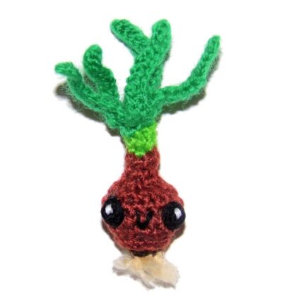 Amigurumis en la Granja 1 y 2 - Imagen 23