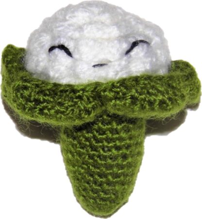 Amigurumis en la Granja 1 y 2 - Imagen 25