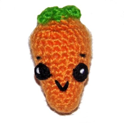 Amigurumis en la Granja 1 y 2 - Imagen 21