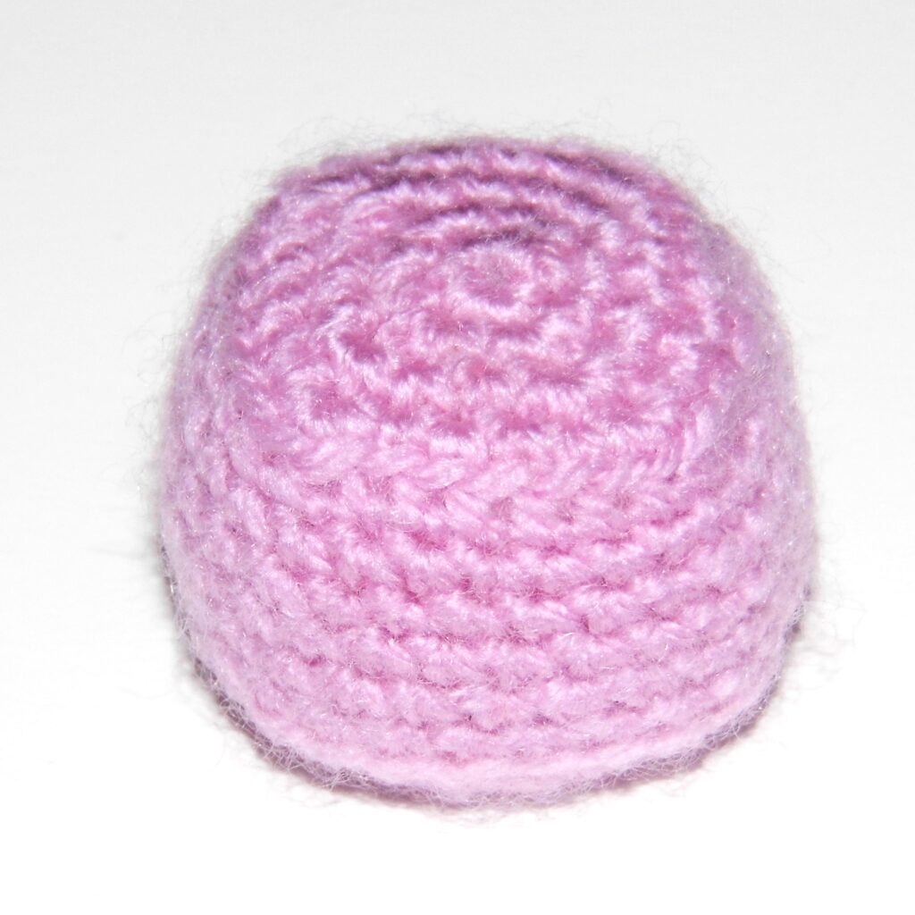 crochet archivos - Sueños Blanditos